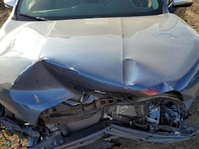 2020 SUBARU ASCENT TOU 4S4WMARD5L3466869