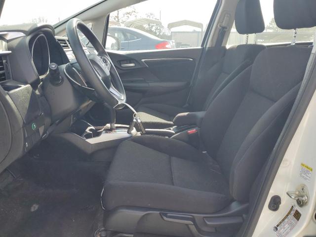 2016 HONDA FIT EX - JHMGK5H70GS006434