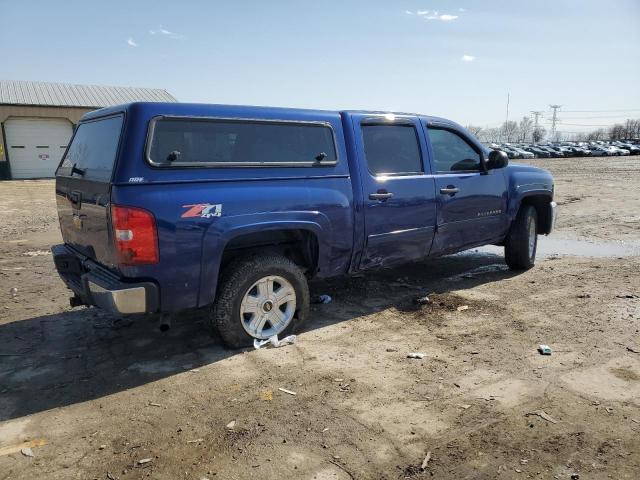 Vin: 3gcpkse76dg281720, lot: 48126385, chevrolet all models k1500 lt 20133
