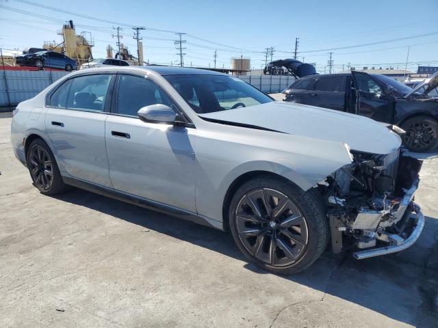 Vin: wba23eh02pcl92695, lot: 49352065, bmw 7 series i 20234