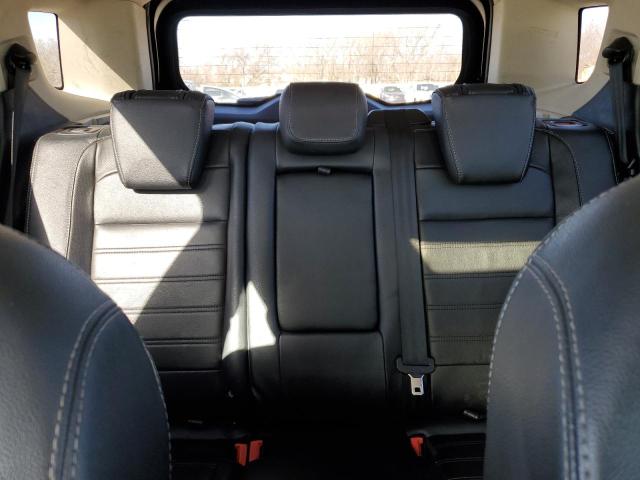 2018 FORD ECOSPORT T - MAJ3P1VEXJC212722