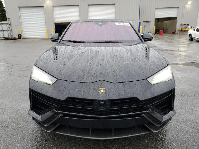 2023 LAMBORGHINI URUS PERFO ZPBUC3ZL9PLA23642