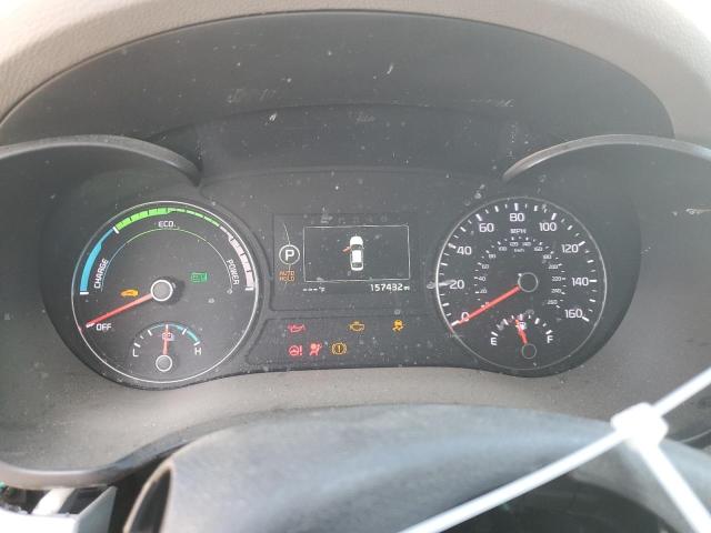 2017 KIA OPTIMA PLU KNAGV4LDXH5010729