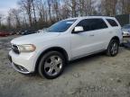 2015 DODGE DURANGO LI - 1C4RDJDG5FC802172