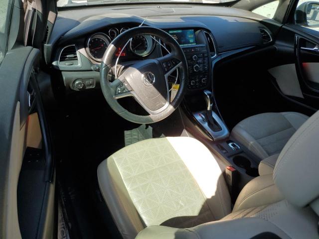 2017 BUICK CASCADA PR - W04WH3N5XHG057845