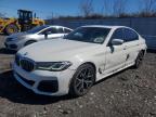 Top Destinations for Shipping Cars from the USA