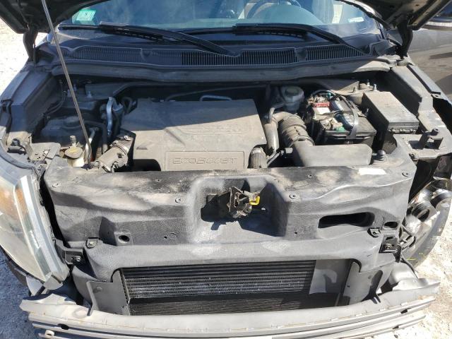 2015 FORD EXPLORER S 1FM5K8GT6FGA06055