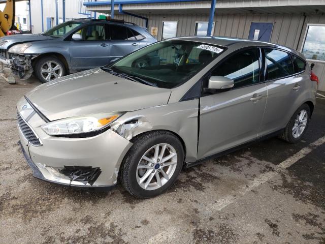 Vin: 1fadp3k21fl232388, lot: 49007735, ford focus se 2015 img_1
