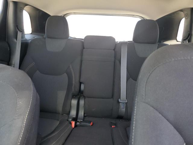 2016 JEEP CHEROKEE L - 1C4PJMCB0GW203218