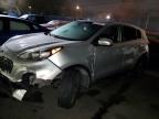 895249 KIA SPORTAGE L Photo 1