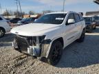 2019 JEEP GRAND CHER - 1C4RJFAG9KC567635