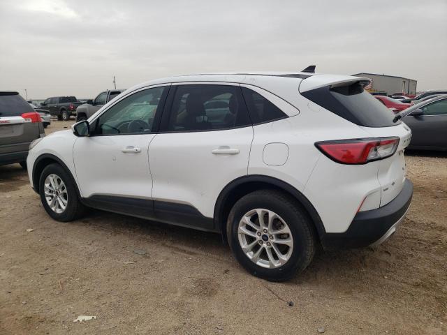 Vin: 1fmcu9g69lub66381, lot: 45715605, ford escape se 20202