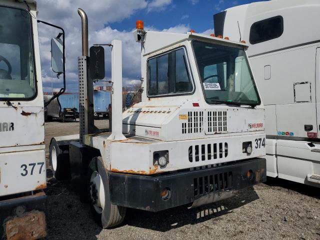 2011 KALMAR OTTAWA #3159250956