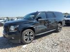2019 CHEVROLET SUBURBAN C - 1GNSCHKC7KR396939