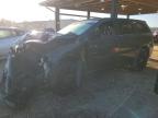 2020 DODGE DURANGO GT - 1C4RDHDGXLC348649