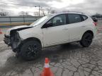 2015 NISSAN ROGUE SELE - JN8AS5MT5FW660187