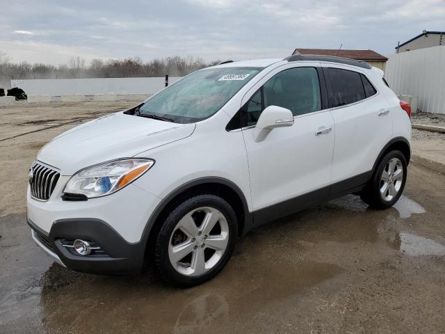 Vin: kl4cjcsb7gb638023, lot: 49997365, buick encore 2016 img_1