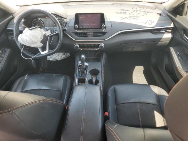 2020 NISSAN ALTIMA SR - 1N4BL4CV4LC194068