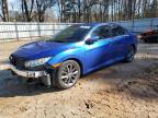 2016 HONDA CIVIC EX - 19XFC2F76GE019669