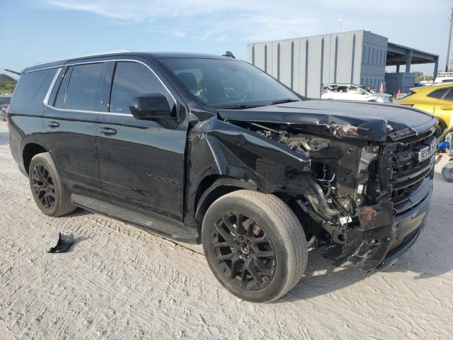 Vin: 1gks1akd9nr315026, lot: 47101025, gmc yukon sle 20224