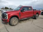 Top Destinations for Shipping Cars from the USA