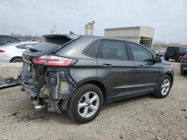 2020 FORD EDGE SE - 2FMPK3G90LBA54623