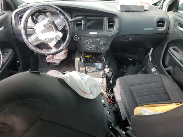 2020 DODGE CHARGER PO 2C3CDXKT8LH111899