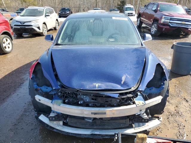 2020 TESLA MODEL 3 5YJ3E1EA4LF784095