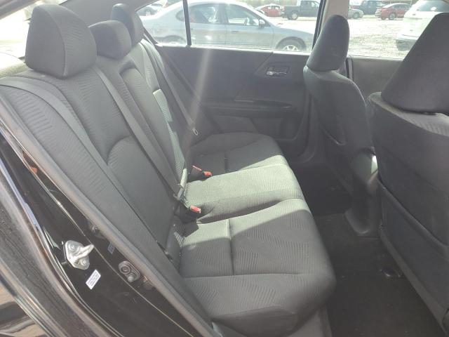 2016 HONDA ACCORD LX - 1HGCR2F34GA048025