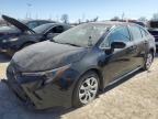 2024 TOYOTA COROLLA LE - 5YFB4MDE4RP088788