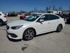2021 SUBARU LEGACY LIM - 4S3BWGN60M3019438