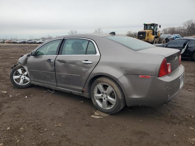 Vin: 1g1zd5eu9cf335790, lot: 51000165, chevrolet malibu 2lt 20122