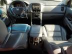 Lot #3304596461 2008 HONDA PILOT EXL