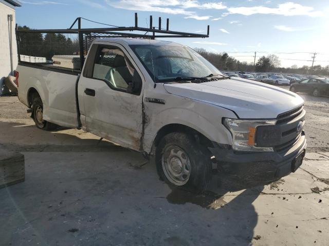 Vin: 1ftmf1c55kkd15882, lot: 47223225, ford all models 20194