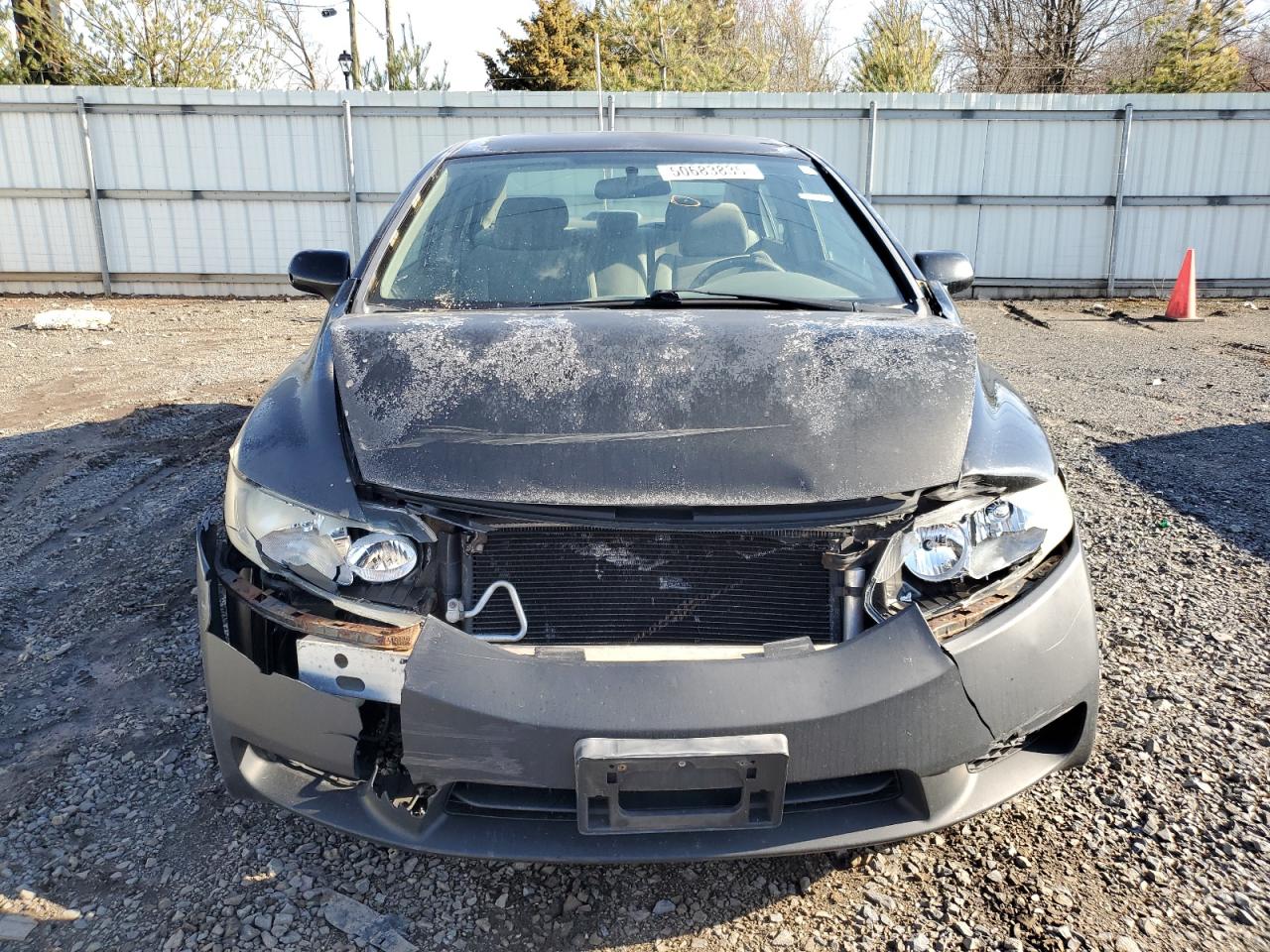 Global Auto Auctions