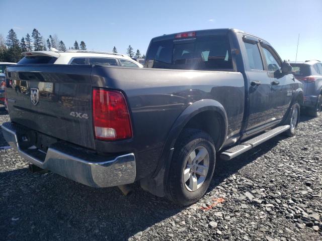 2016 RAM 1500 SLT - 1C6RR7GT1GS380705