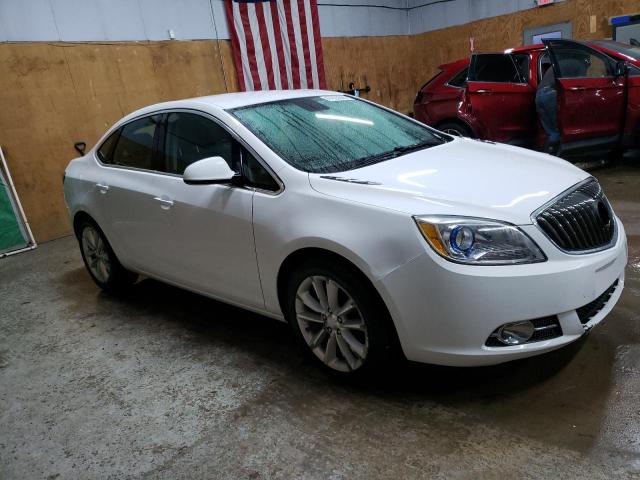 2016 BUICK VERANO CON 1G4PR5SK5G4106202