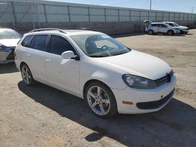 Vin: 3vwml7aj2cm650570, lot: 51019285, volkswagen jetta tdi 20124