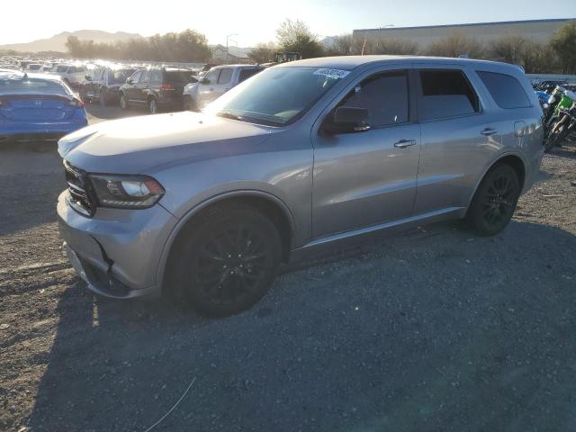 DODGE DURANGO R/
