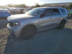 2015 DODGE DURANGO R/ - 1C4SDHCTXFC922980
