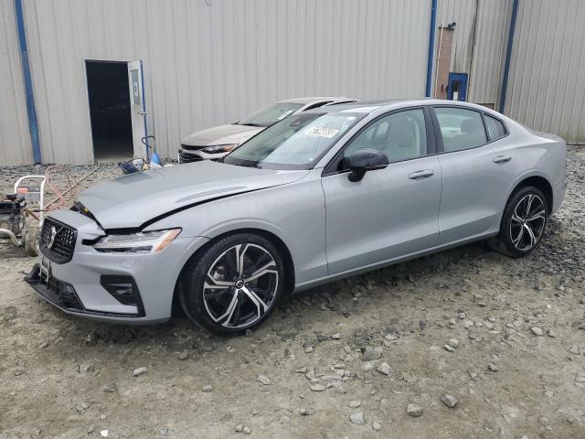 Vin: 7jrl12fk6rg315194, lot: 50794865, volvo s60 core core 2024 img_1