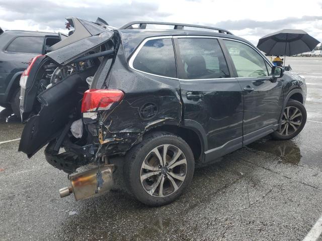 Vin: jf2skapc7nh519887, lot: 55520935, subaru forester limited 20223