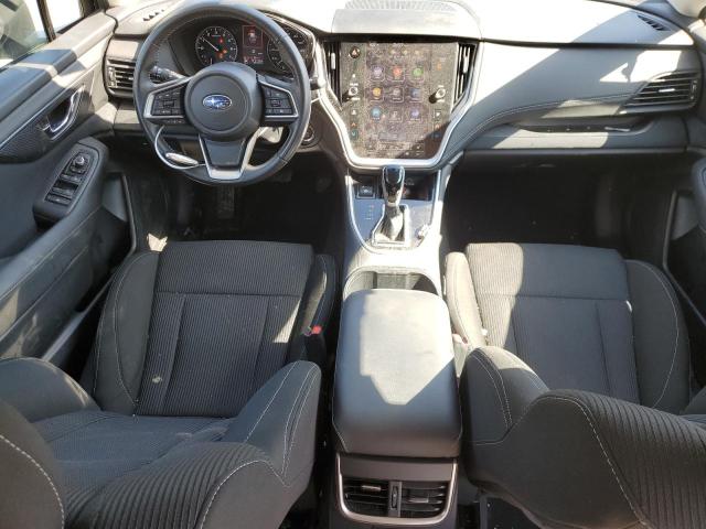 2024 SUBARU LEGACY PRE - 4S3BWAD67R3008331