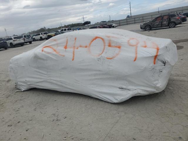 Vin: wdc0j4kb2kf515417, lot: 49211625, mercedes-benz glc-class 300 4matic 20192
