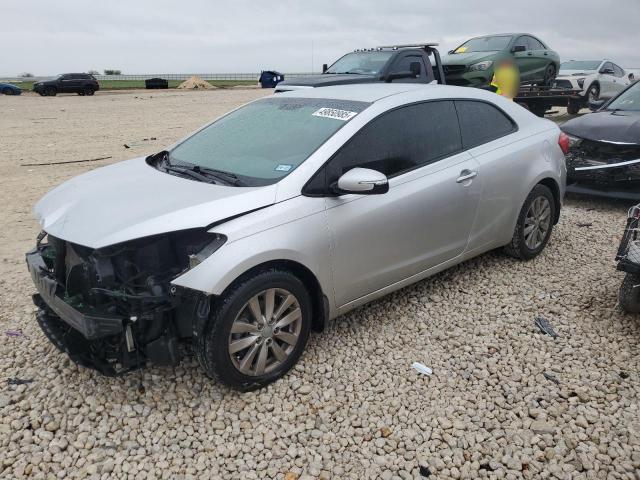 Vin: knafx6a89e5240362, lot: 49850985, kia forte ex 2014 img_1