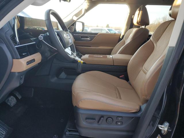 2025 INFINITI QX80 SENSO JN8AZ3DB9S9401816