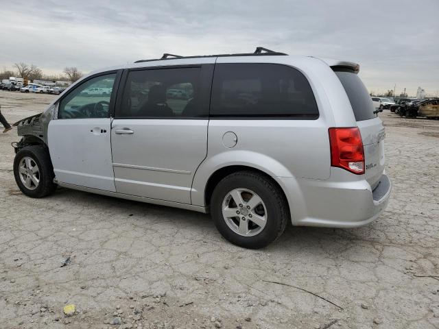 Vin: 2c4rdgcgxcr153427, lot: 49839615, dodge caravan sxt 20122