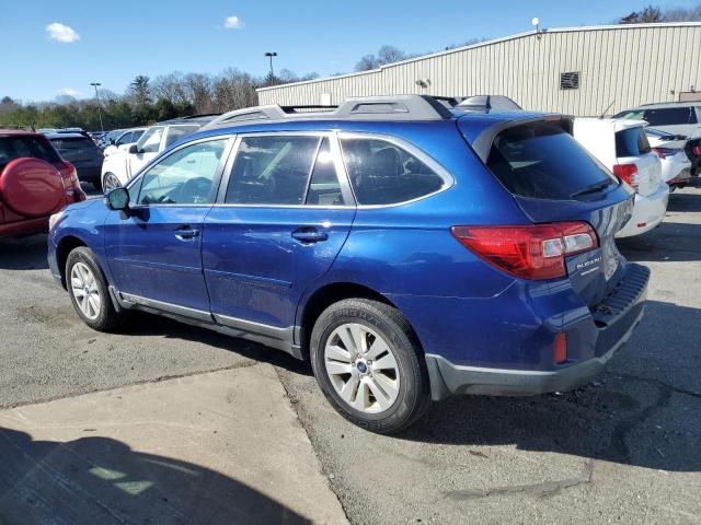 Vin: 4s4bsafc1h3236494, lot: 48209135, subaru outback 2.5i premium 20172