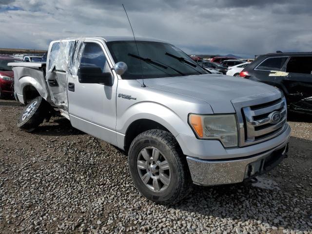 Vin: 1ftfw1ev3afc11565, lot: 47865555, ford f-150 supercrew 20104