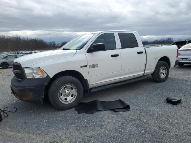 2018 RAM 1500 ST #3102819460